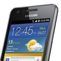 Galaxy Z, Android Terbaru dari Samsung