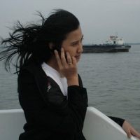 Asal Transparan, RBT-ads Bisa Saling Menguntungkan