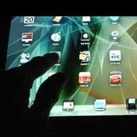 Jumlah Aplikasi iPad Tembus 100 Ribu