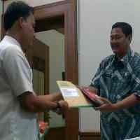 Migrant Institute Kirim Surat Berdarah ke Presiden