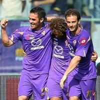 Kiper Mudanya Dibajak MU, Fiorentina Protes