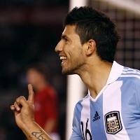 Juve Siap Datangkan Satu Pemain Mahal