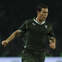 Juventus Dapatkan Lichtsteiner 