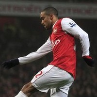 Clichy Merapat ke City