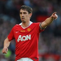 MU Mungkin Bakal Datangkan Gelandang Tengah