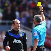 MU Merasa Diperlakukan Tak Adil oleh FA