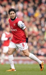 City Ikuti MU Memburu Nasri