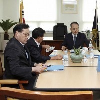 Korsel Tambah Sanksi Bagi Pemain yang Terlibat Pengaturan Skor