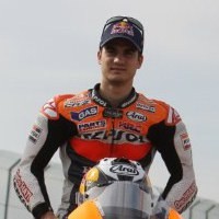 Pedrosa-Simoncelli Saling Serang