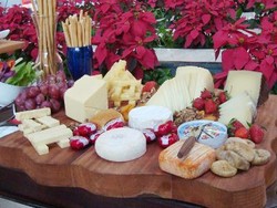 Keju Picu Kanker Kandung Kemih?