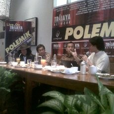 Hakim Banyak Ditangkap, Bukti Rapuhnya Benteng Penegakan Hukum