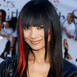 Aktris Bai Ling Pernah Alami Pelecehan Seks Oleh Tentara China