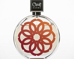 Wow, Ada Parfum Beraroma Kari