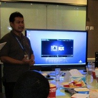 Menilik Teknologi Visual 3D di Intel Sandy Bridge 