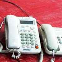 Tahan Penurunan Pelanggan Fixed Line, Telkom Gandeng Infomedia