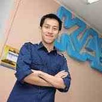 Pemilik Kaskus Nilai Nuansa Pemerasan Sangat Terasa 