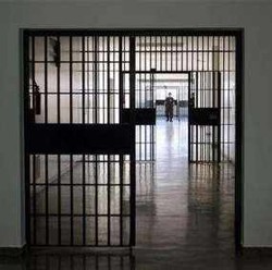 Dian Rela Dihukum Jika Menjual iPad Adalah Kejahatan 