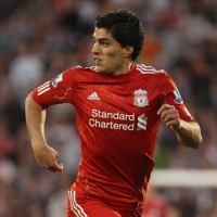 Mimpi Suarez Membela Barcelona