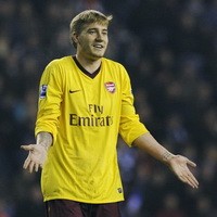 Dortmund Inginkan Bendtner