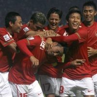 Tak Ada Dana, Agenda Timnas Terancam Berantakan