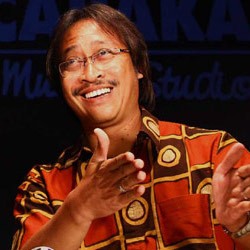 Purwacaraka Bawa Anak Didiknya ke Festival Choir Internasional