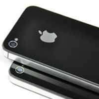 Apakah iPhone 5 Layak Ditunggu?