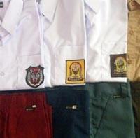 Kenaikan Uang Pangkal Sekolah Ancaman Inflasi Juli-Agustus