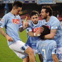 City Punya Banyak Pemain Incaran di Seri A