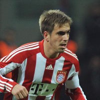 Bayern Mencari Pemimpin Sejati