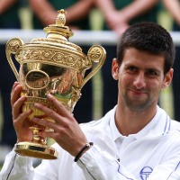 Redam Nadal, Djokovic Juara