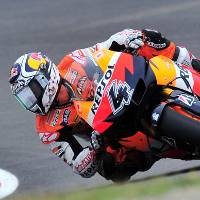 Mugello Jaga MotoGP Italia Sampai 2016