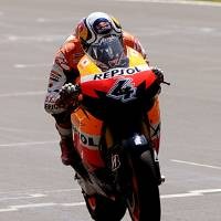 Italia Kembali Tak Berkutik di Mugello