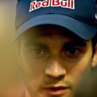 Kamera Pergoki Pedrosa Tolak Uluran Tangan Simoncelli