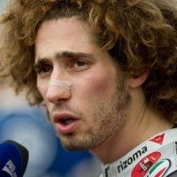 Tekad Simoncellli Tampil Tanpa Kesalahan