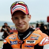 Pilihan Tepat Bikin Stoner Unggul