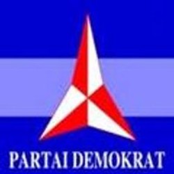 Pertemuan Deklarator PD Tanpa Sepengetahuan DPP PD
