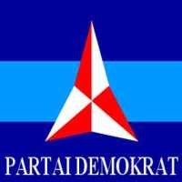 Prihatin Kasus Nazaruddin, Pendiri Demokrat Ngumpul di Hotel Sultan