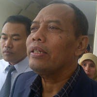 Jamaah Haji 2011 Antrean 7 Tahun Lalu, 1,4 Juta WNI Masuk Waiting List