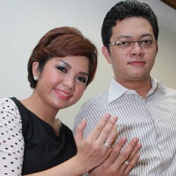  JPU Sampaikan Tanggapan Atas Keberatan Terdakwa Daniel Sinambela