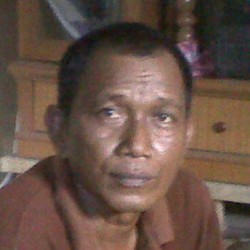 Ditebus Rp 18 Juta, Nelayan Belawan Dibebaskan Perompak