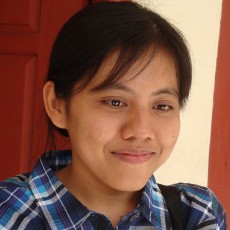 Hebat! TKW Sukses Jadi Sarjana Manajemen di Malaysia