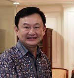 Menang Pemilu, Kubu Thaksin Tak Akan Balas Dendam