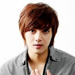 Kim Jun T-Max Ikut Wajib Militer Tahun Ini