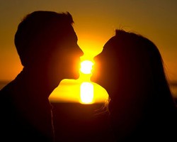 3 Fakta Menyenangkan Seks Saat Liburan