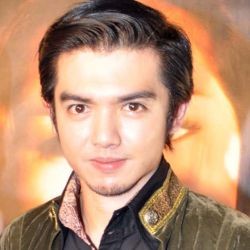Nicky Tirta Siap Rambah Bisnis Restoran