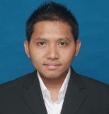 Terima Kasih Mandiri, Kartu sudah Saya Terima