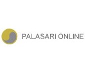 Tanggapan Palasarionline untuk Ibu Rina
