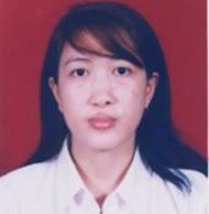 Gangguan Jaringan Telkomsel di Rancasari