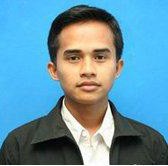 Warga Pondok Bahar Tuntut Jalan Layang