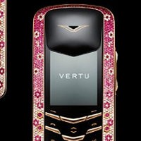 Nokia: Sayonara, Jepang